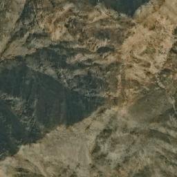 Satellite imagery of Kōṯagō, AF