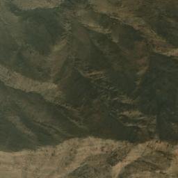 Satellite imagery of Siyāwān Ghar, AF