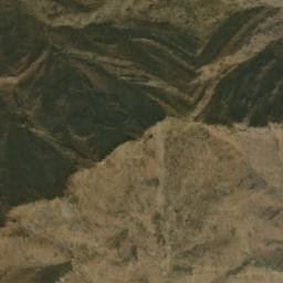 Satellite imagery of Siyāwān Ghar, AF