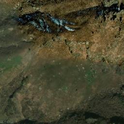 Satellite imagery of Hampathar, IN