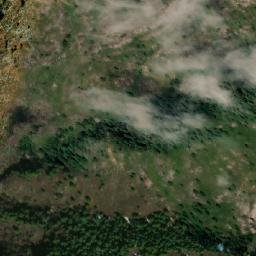Satellite imagery of Hampathar, IN