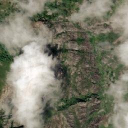 Satellite imagery of Hampathar, IN