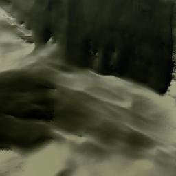 Satellite imagery of Zabnār, IN