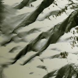Satellite imagery of Zabnār, IN