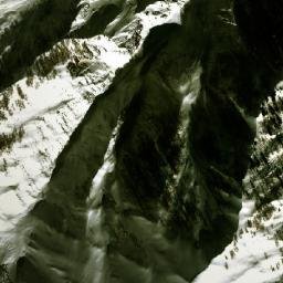 Satellite imagery of Zabnār, IN