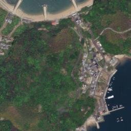 Satellite imagery of Yagura Ishi, JP