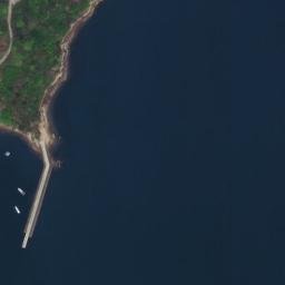 Satellite imagery of Yagura Ishi, JP