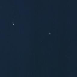 Satellite imagery of Yagura Ishi, JP