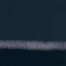 Satellite imagery of Yoroi Zaki, JP