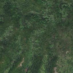 Satellite imagery of Yoroi Zaki, JP