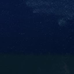 Satellite imagery of Mi-saki, JP