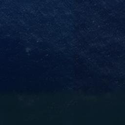 Satellite imagery of Mi-saki, JP