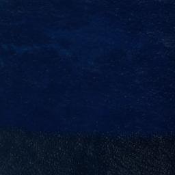 Satellite imagery of Daiō-zaki, JP