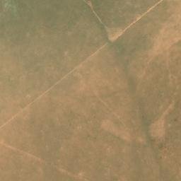 Satellite imagery of Nif el Agab, DZ