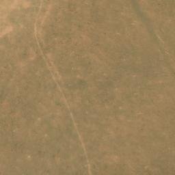 Satellite imagery of Nif el Agab, DZ