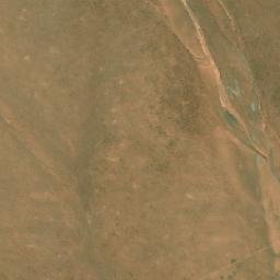 Satellite imagery of Nif el Agab, DZ