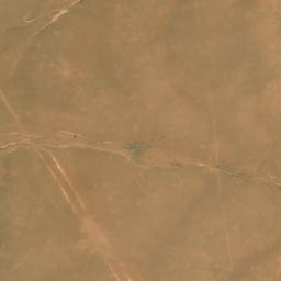 Satellite imagery of El Hamara, DZ