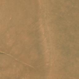 Satellite imagery of El Hamara, DZ