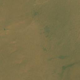 Satellite imagery of El Meksem, DZ
