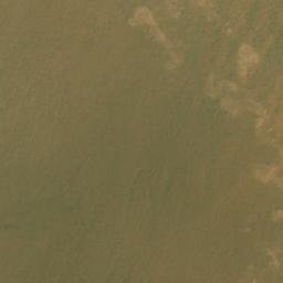 Satellite imagery of El Meksem, DZ