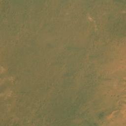 Satellite imagery of El Meksem, DZ