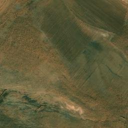 Satellite imagery of Hadamia, DZ
