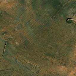Satellite imagery of Hadamia, DZ