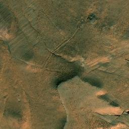 Satellite imagery of Hadamia, DZ