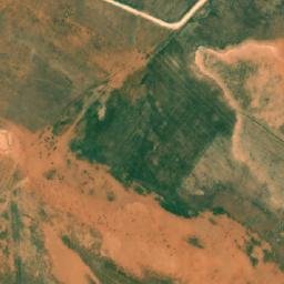 Satellite imagery of Argoub Lekla, DZ