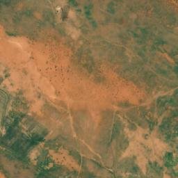 Satellite imagery of Argoub Lekla, DZ