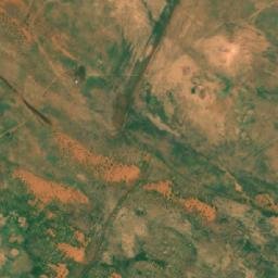 Satellite imagery of Argoub Lekla, DZ