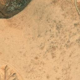 Satellite imagery of Draa el Oust, DZ