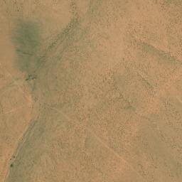 Satellite imagery of Khatella, DZ