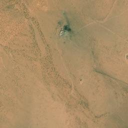 Satellite imagery of Khatella, DZ