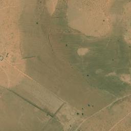 Satellite imagery of Khatella, DZ