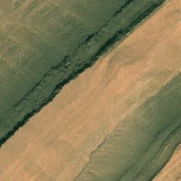 Satellite imagery of Kef Rhirane, DZ