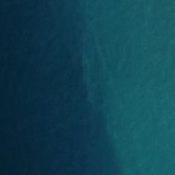 Satellite imagery of Ra’s Kubbā, LB