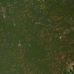 Satellite imagery of Chîr el Aassi, LB