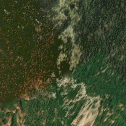 Satellite imagery of Chîr el Aassi, LB