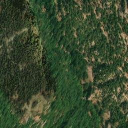 Satellite imagery of Chîr el Aassi, LB