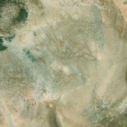 Satellite imagery of Qornet Fam el Mizrâb, LB