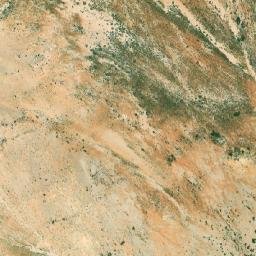 Satellite imagery of Harf el Ouaal, LB