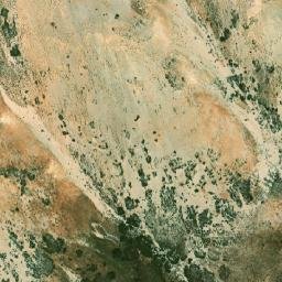 Satellite imagery of Harf el Lizzab, LB
