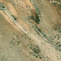 Satellite imagery of Harf el Lizzab, LB