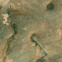 Satellite imagery of Tlal Faara, LB