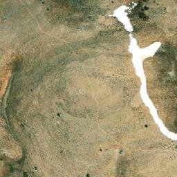 Satellite imagery of Tlal Faara, LB