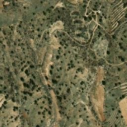 Satellite imagery of Sheab el Jarra, LB