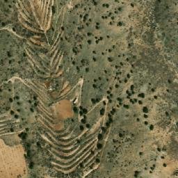 Satellite imagery of Sheab el Jarra, LB