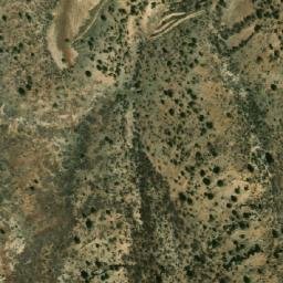Satellite imagery of Sheab el Jarra, LB
