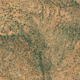 Satellite imagery of Qornet el Yâtoûn, LB